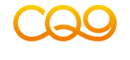 co9 gaming